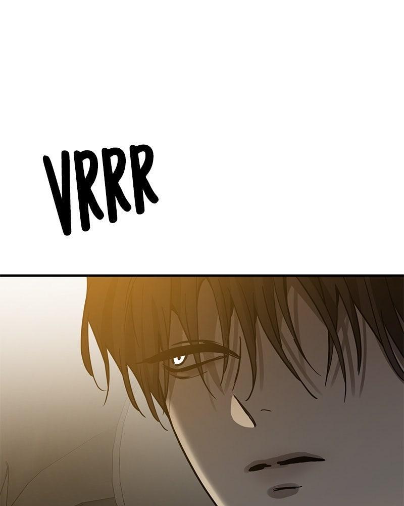 Read Beastly Things Manga Online