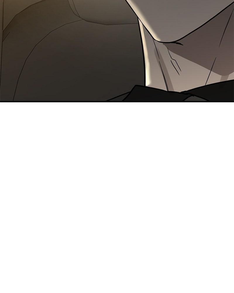 Read Beastly Things Manga Online
