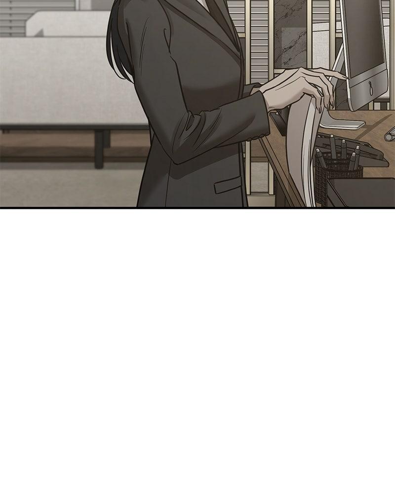 Read Beastly Things Manga Online