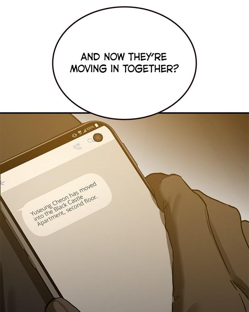 Read Beastly Things Manga Online
