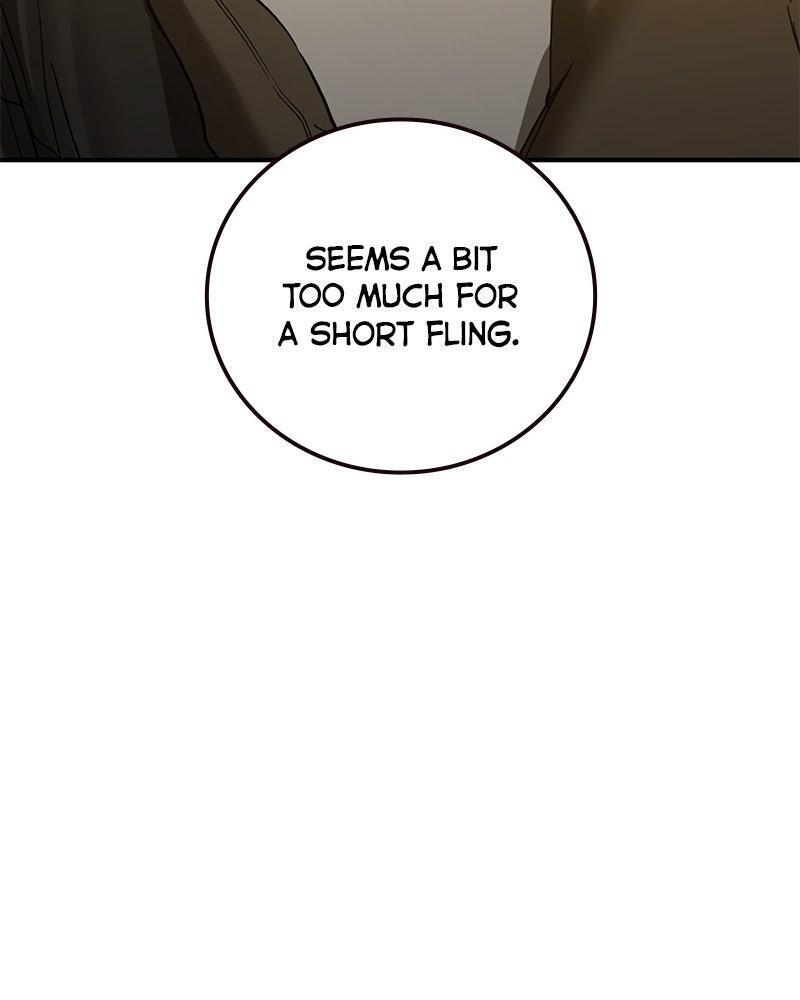 Read Beastly Things Manga Online