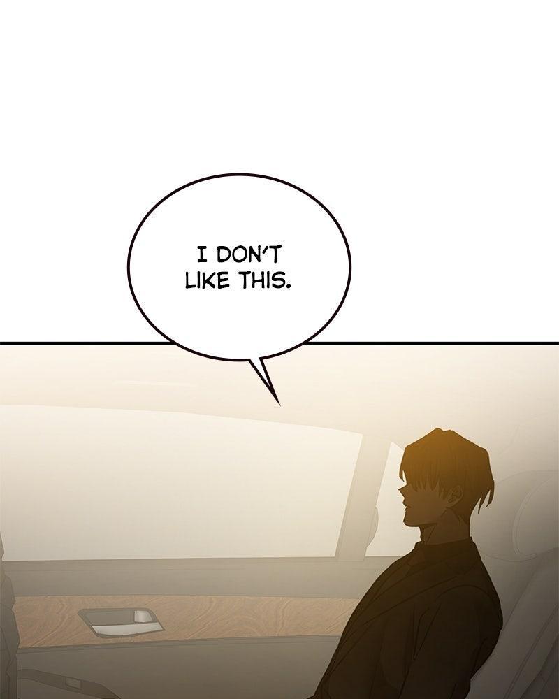 Read Beastly Things Manga Online