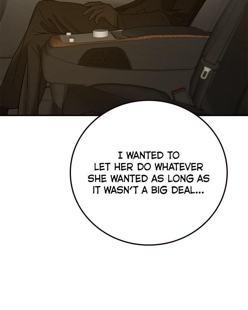 Read Beastly Things Manga Online