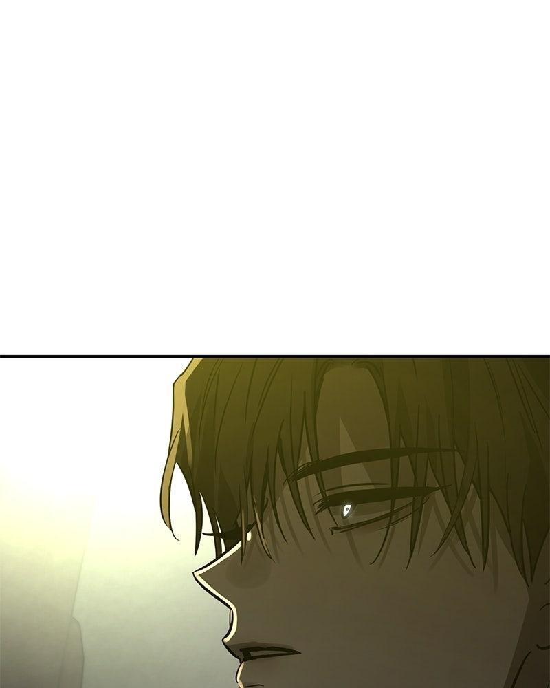 Read Beastly Things Manga Online