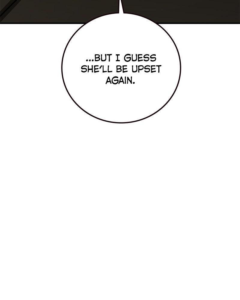 Read Beastly Things Manga Online