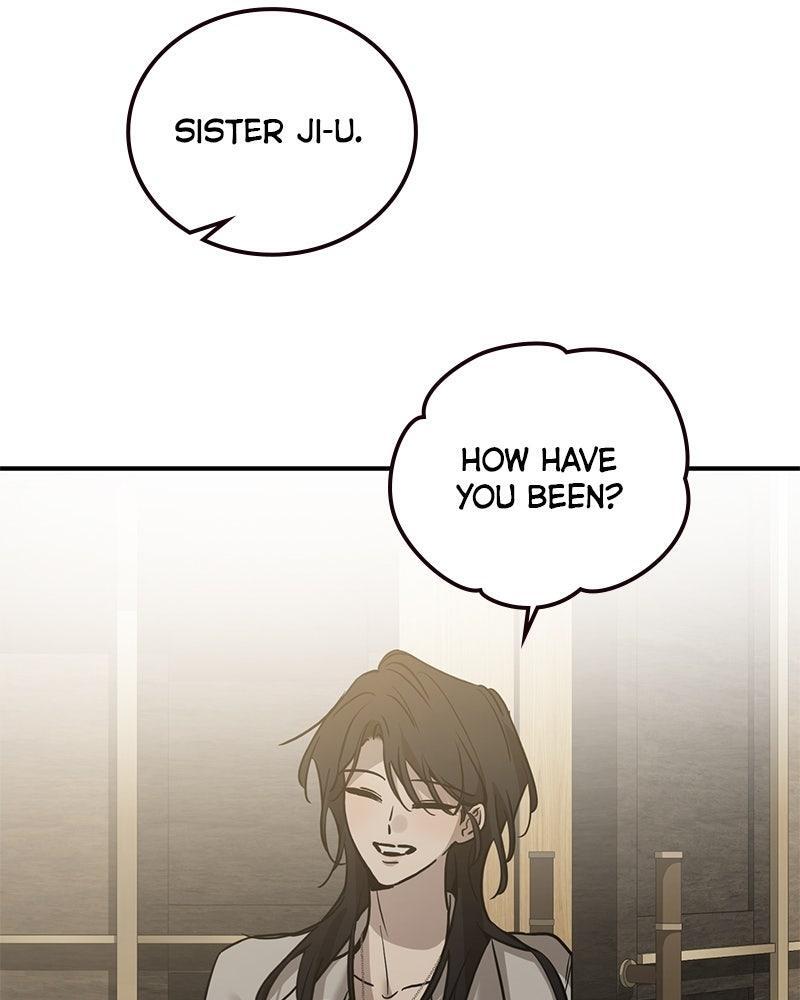 Read Beastly Things Manga Online
