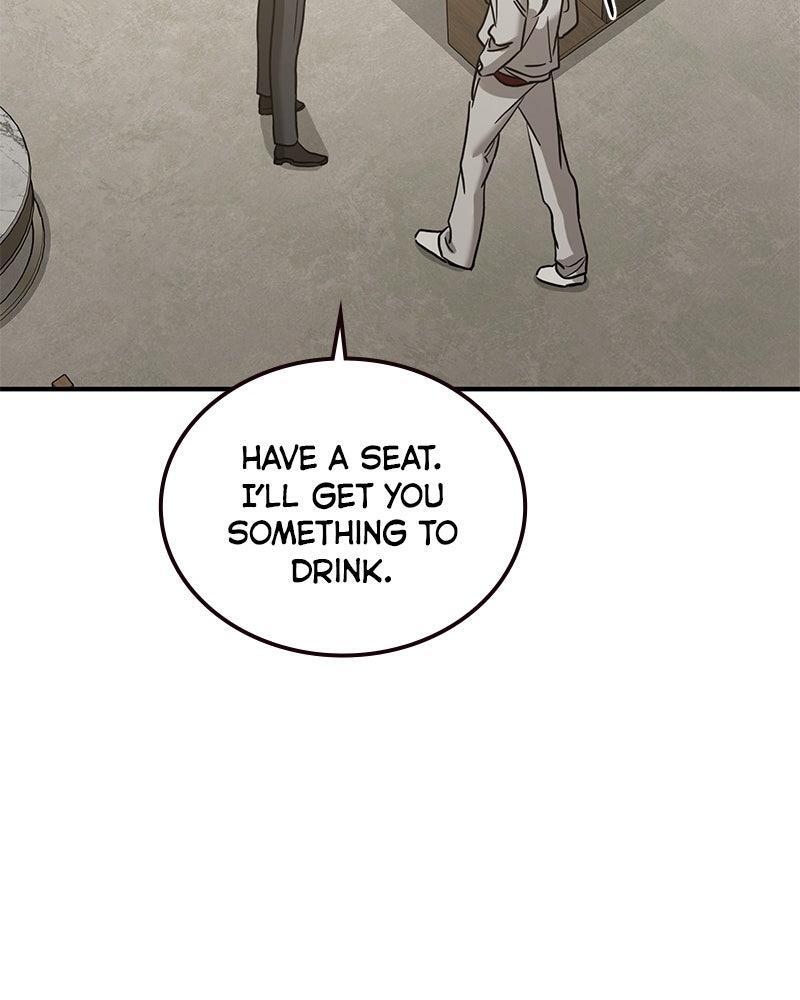 Read Beastly Things Manga Online