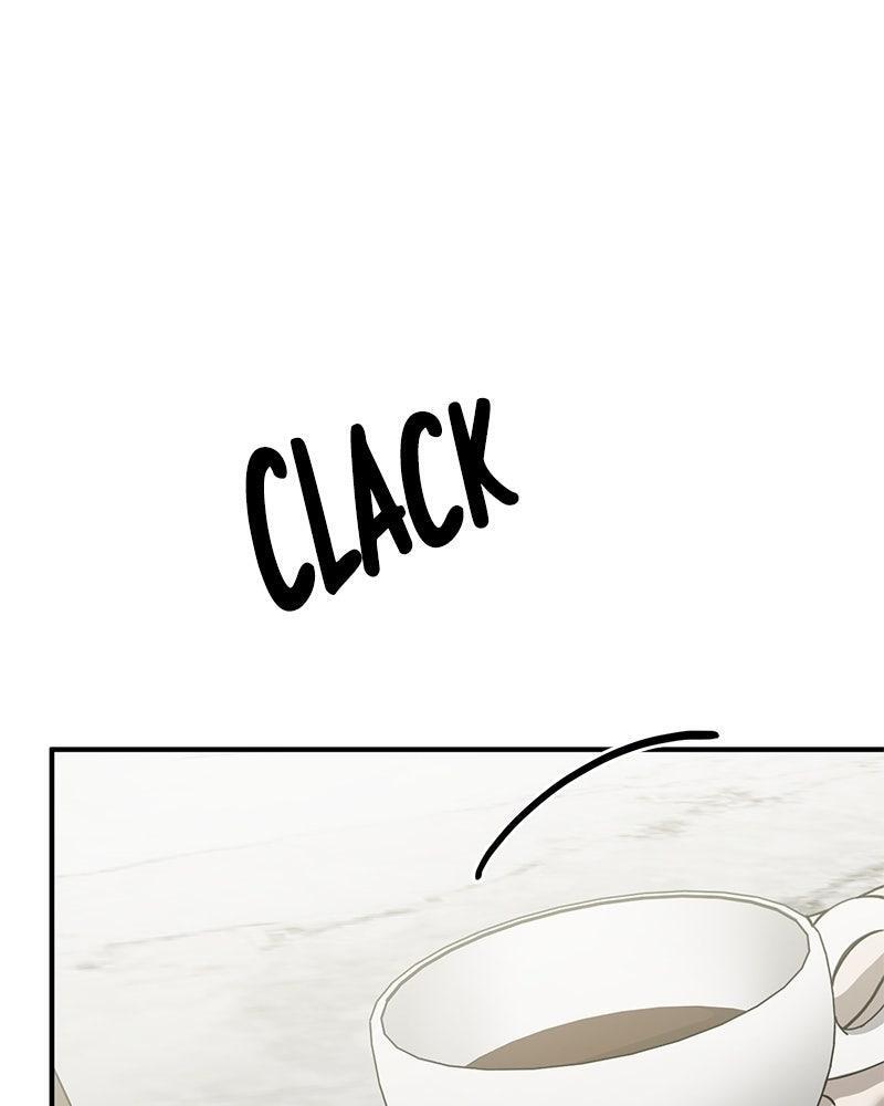 Read Beastly Things Manga Online