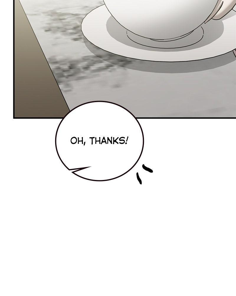 Read Beastly Things Manga Online