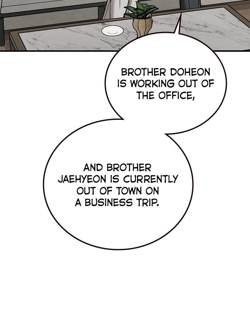 Read Beastly Things Manga Online