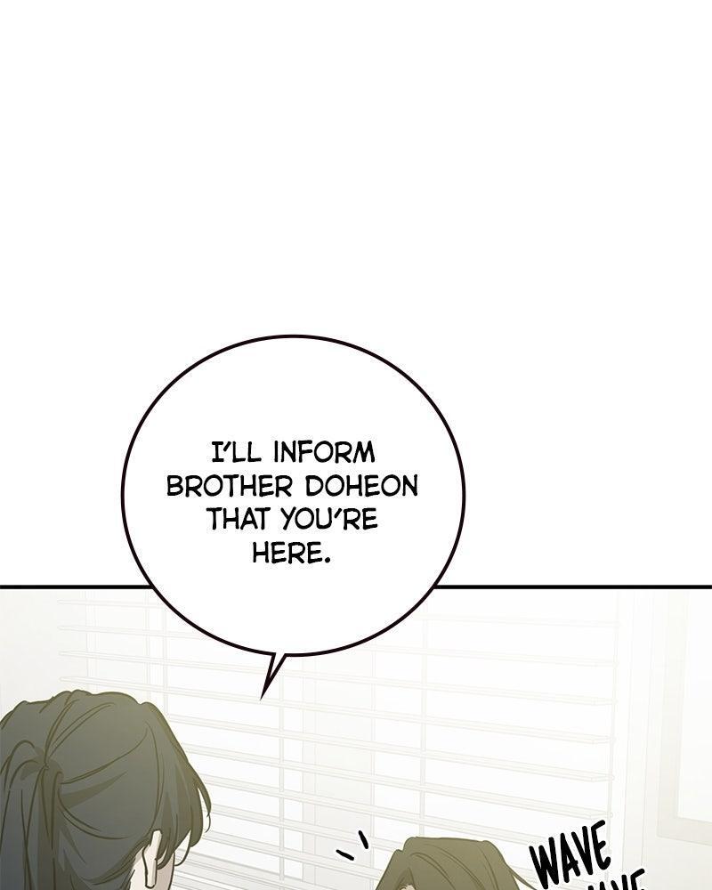 Read Beastly Things Manga Online