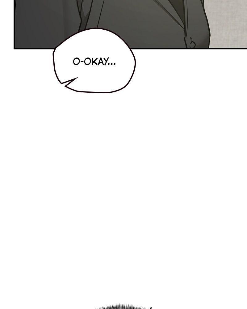 Read Beastly Things Manga Online