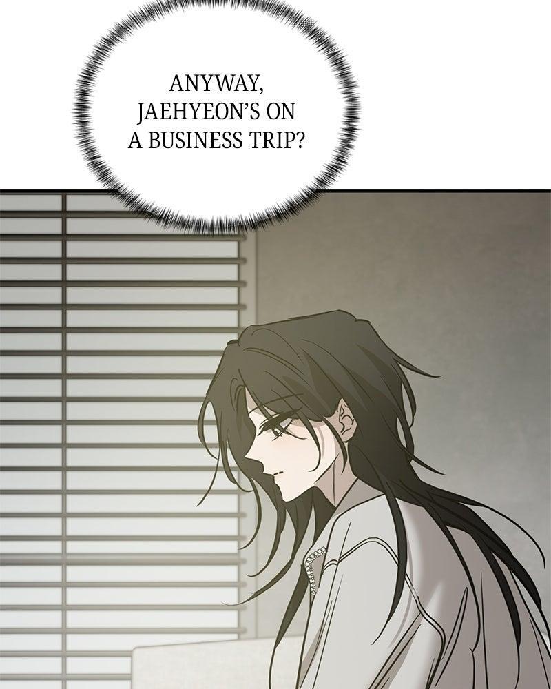 Read Beastly Things Manga Online