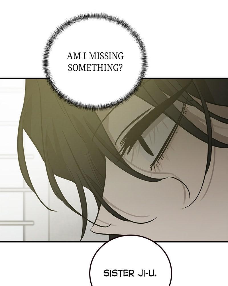 Read Beastly Things Manga Online