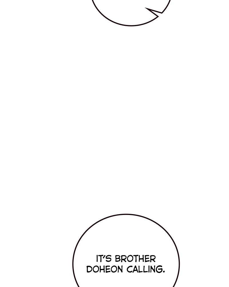 Read Beastly Things Manga Online
