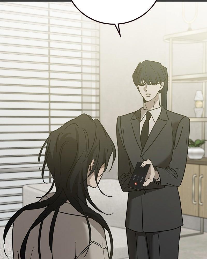 Read Beastly Things Manga Online