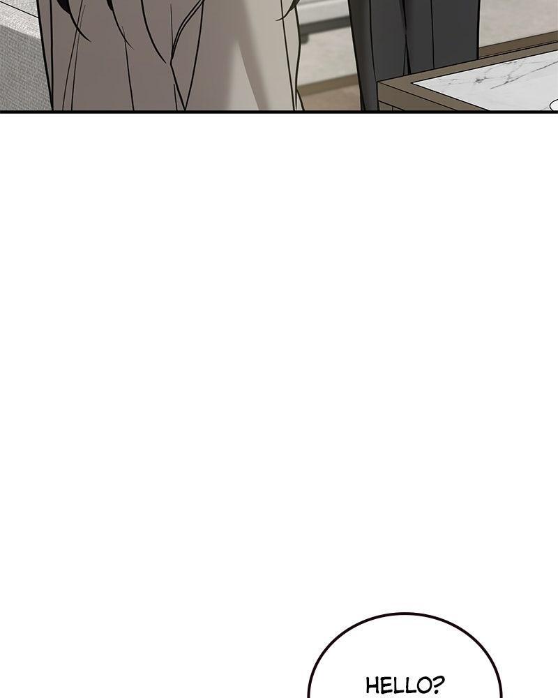 Read Beastly Things Manga Online
