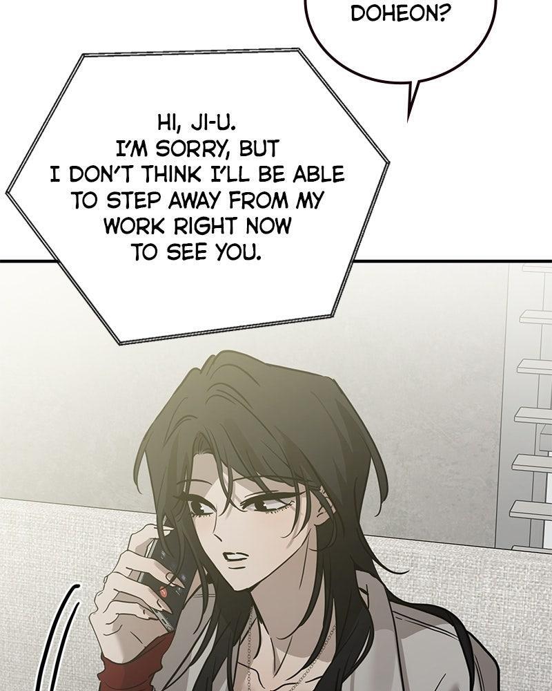 Read Beastly Things Manga Online
