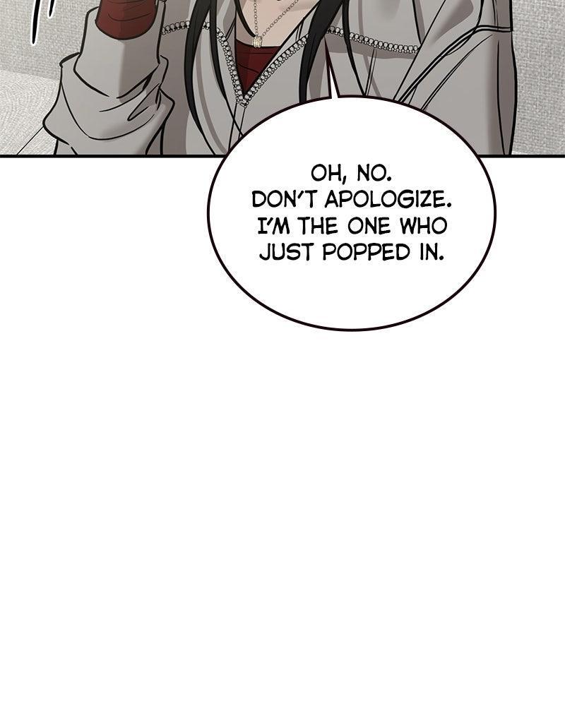 Read Beastly Things Manga Online