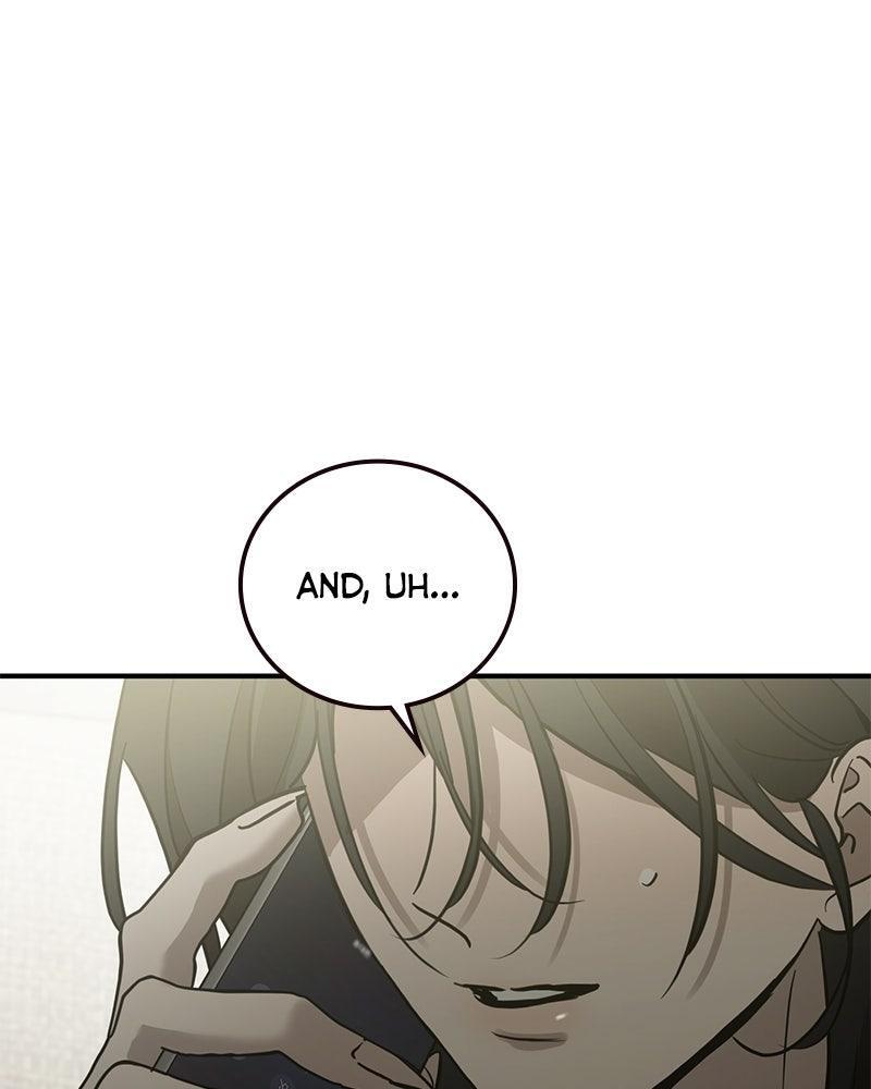 Read Beastly Things Manga Online