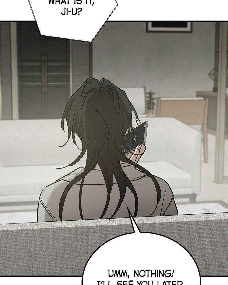 Read Beastly Things Manga Online