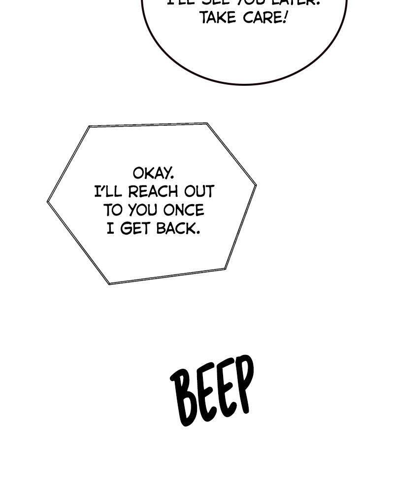 Read Beastly Things Manga Online