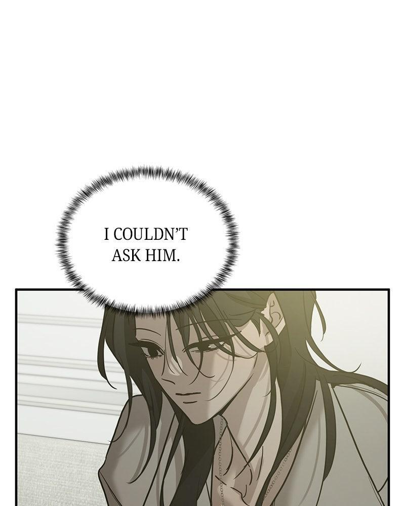 Read Beastly Things Manga Online
