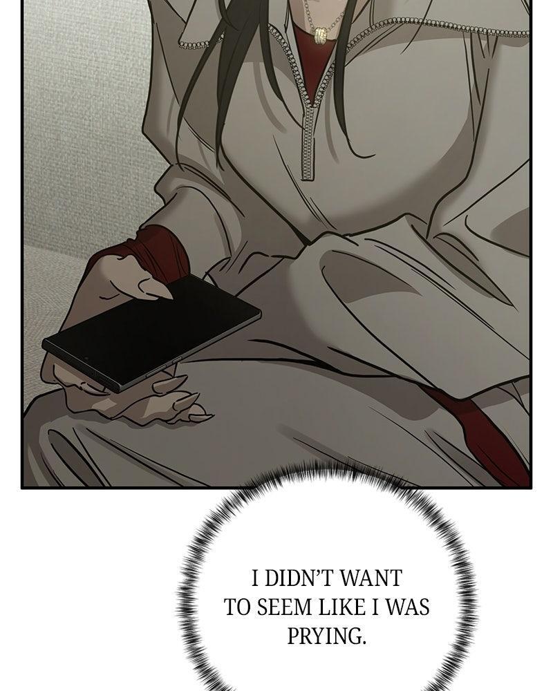 Read Beastly Things Manga Online