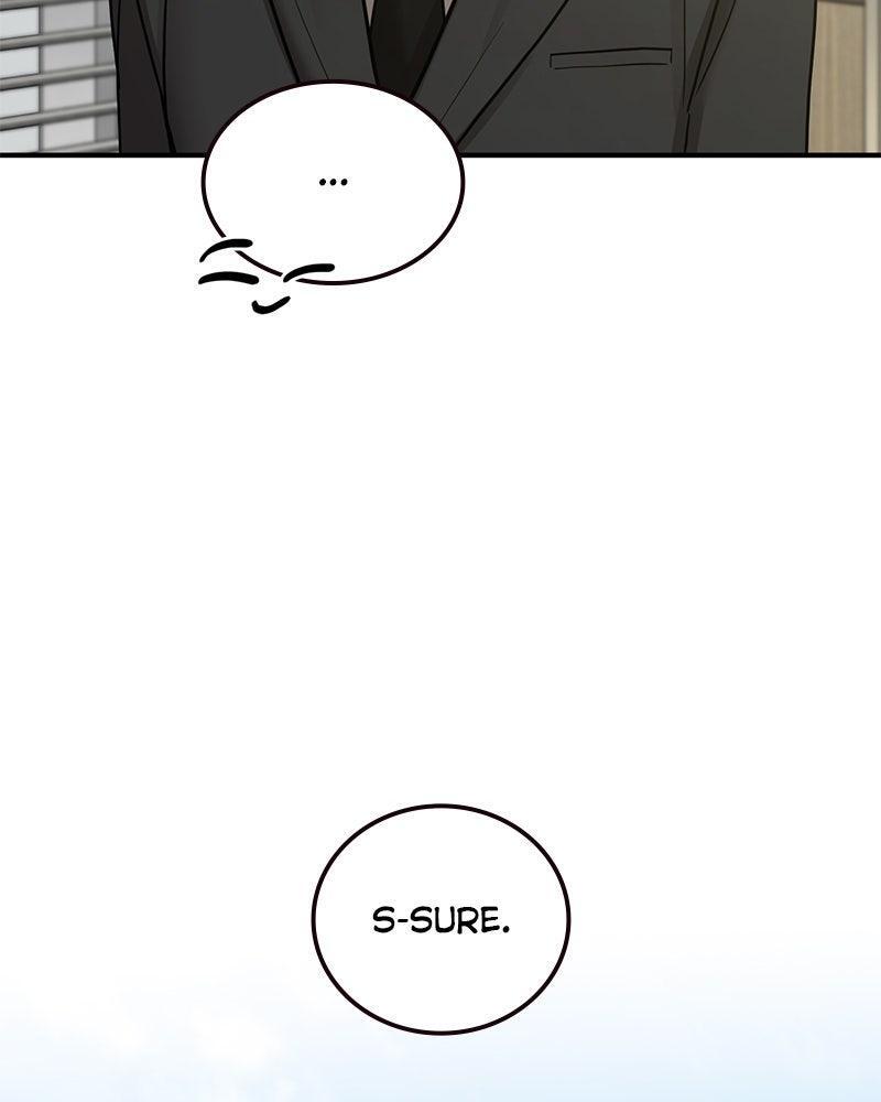 Read Beastly Things Manga Online