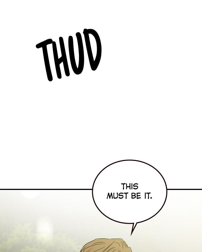 Read Beastly Things Manga Online