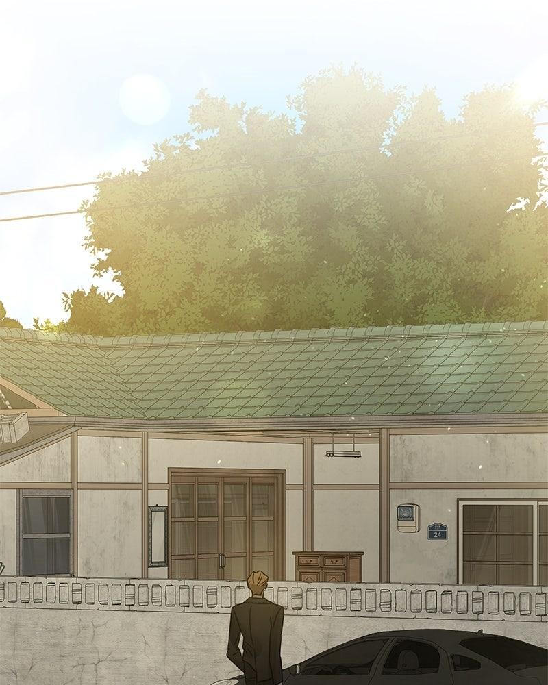 Read Beastly Things Manga Online