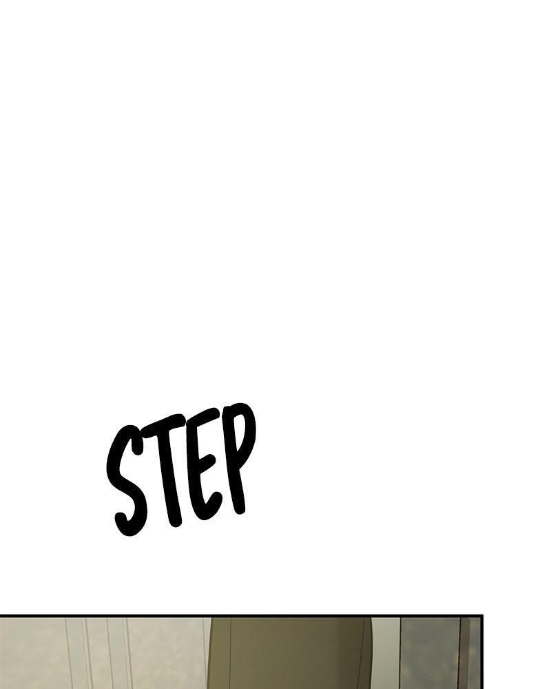 Read Beastly Things Manga Online