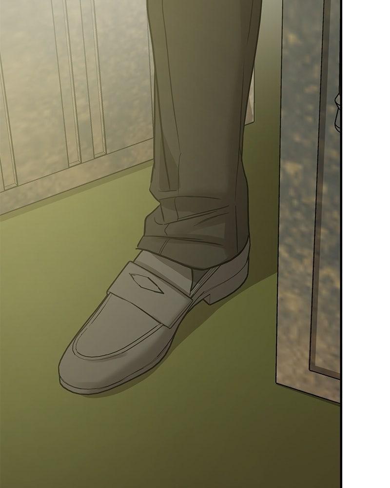 Read Beastly Things Manga Online