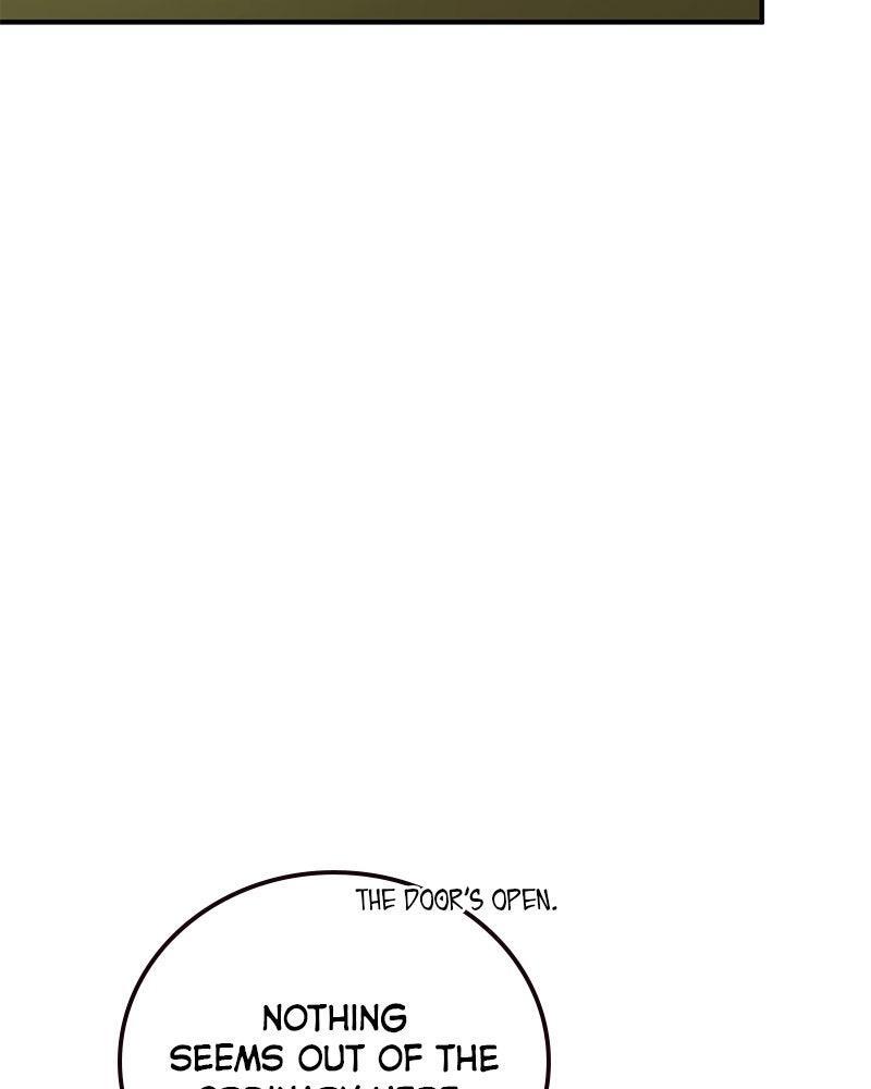 Read Beastly Things Manga Online