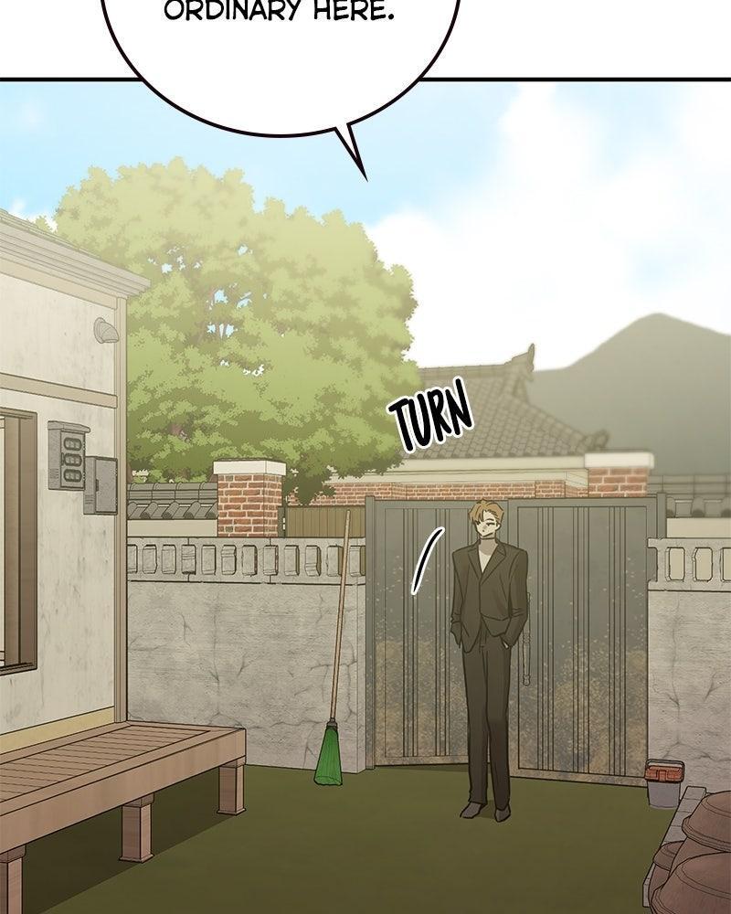Read Beastly Things Manga Online
