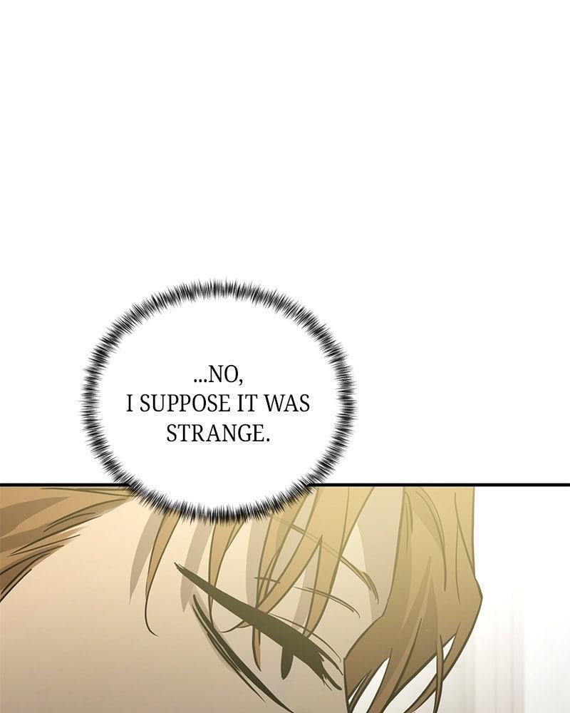 Read Beastly Things Manga Online