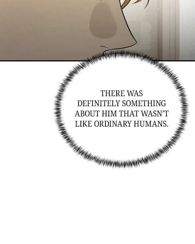 Read Beastly Things Manga Online