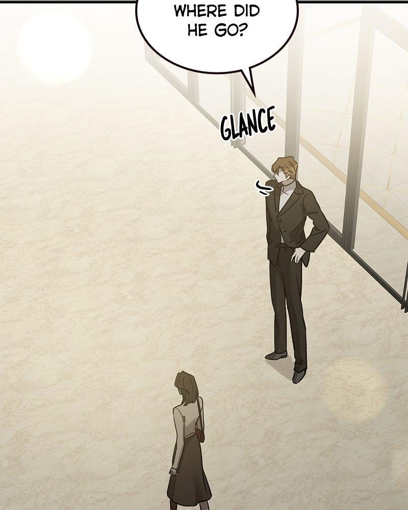 Read Beastly Things Manga Online