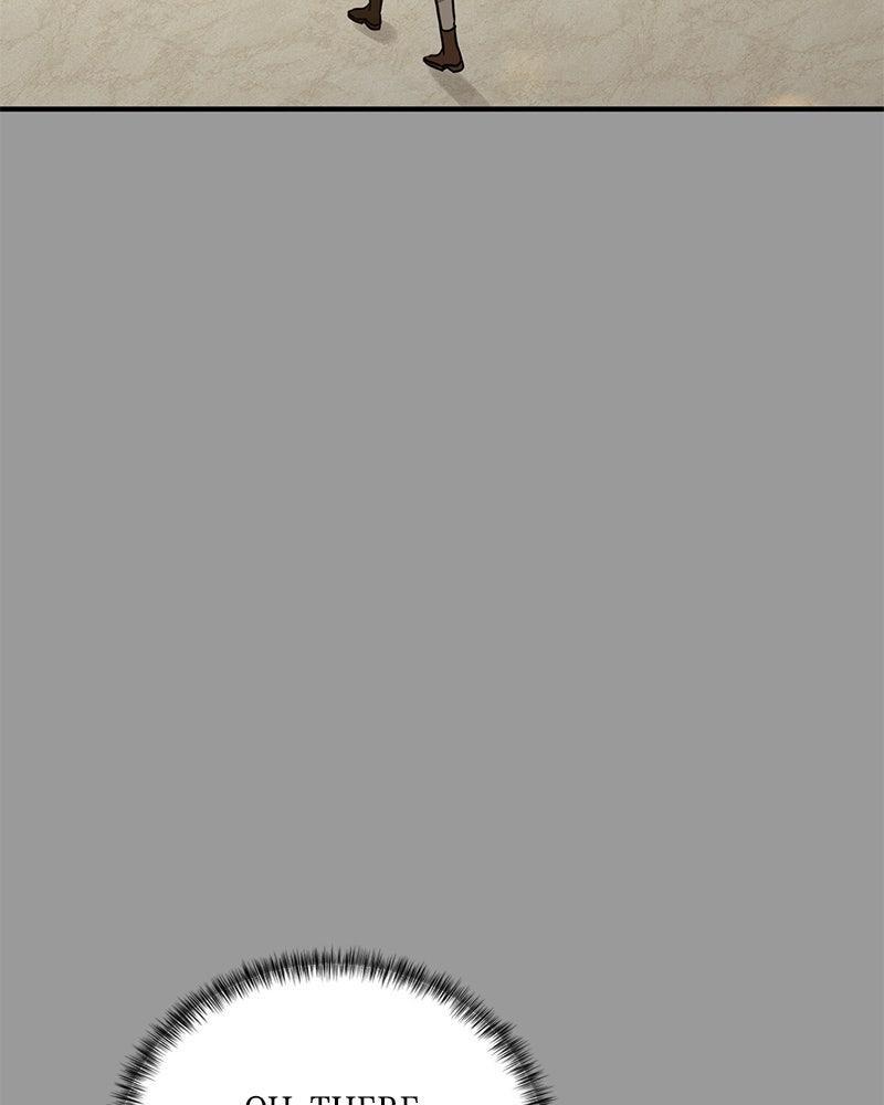 Read Beastly Things Manga Online
