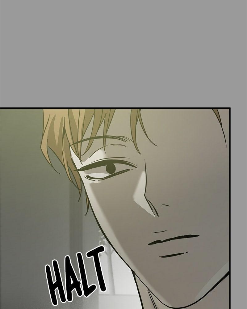 Read Beastly Things Manga Online