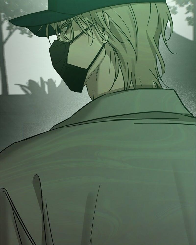 Read Beastly Things Manga Online