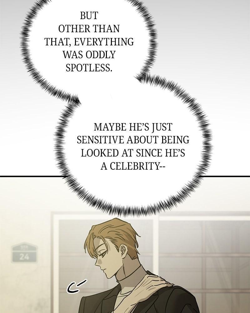 Read Beastly Things Manga Online