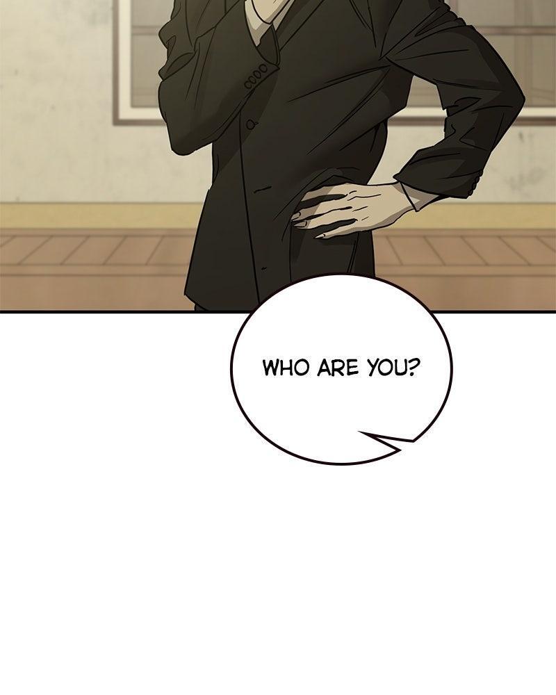 Read Beastly Things Manga Online