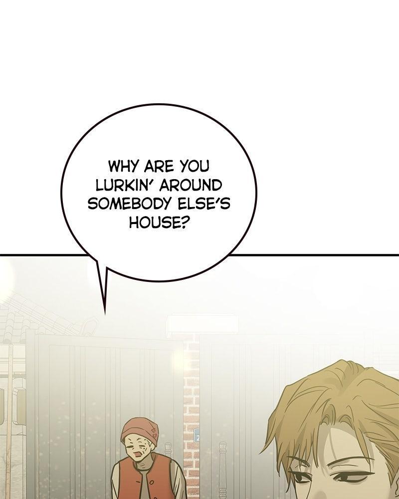 Read Beastly Things Manga Online