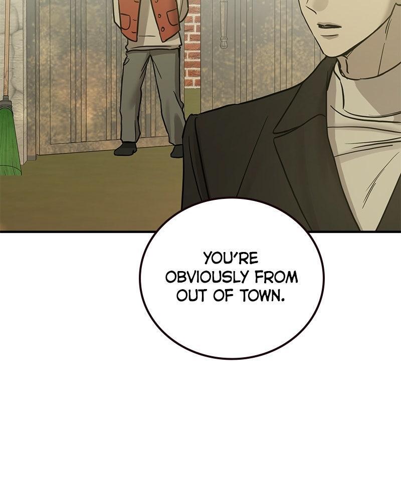 Read Beastly Things Manga Online