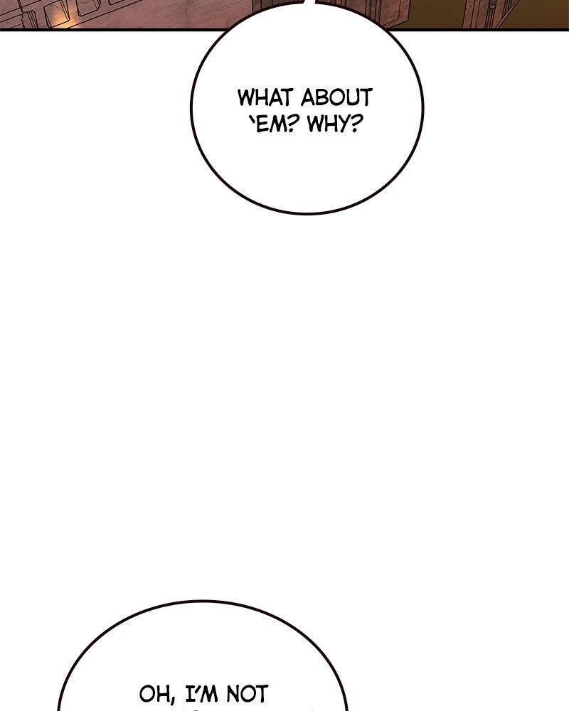 Read Beastly Things Manga Online