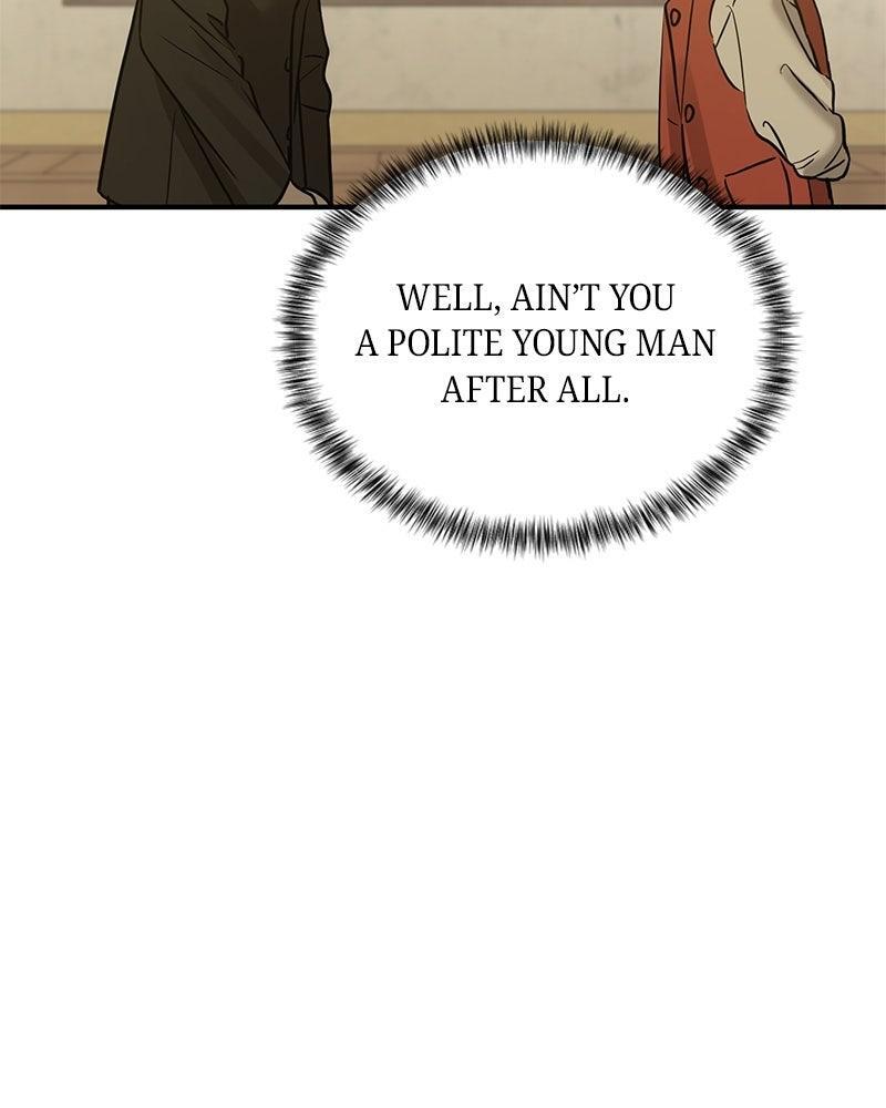 Read Beastly Things Manga Online