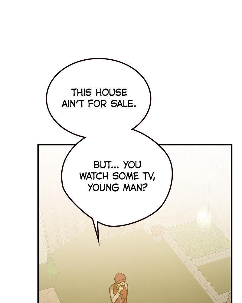 Read Beastly Things Manga Online