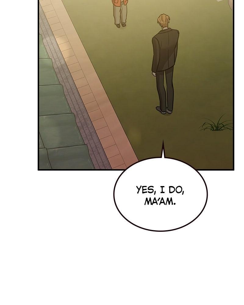 Read Beastly Things Manga Online