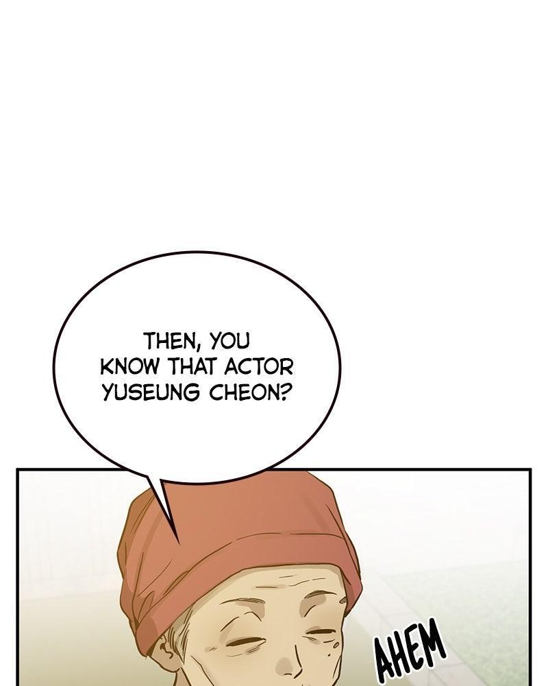Read Beastly Things Manga Online